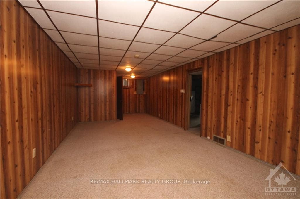 289 BOUNDARY Street photo 19