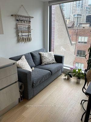 2A Church Street Unit 608 photo 6