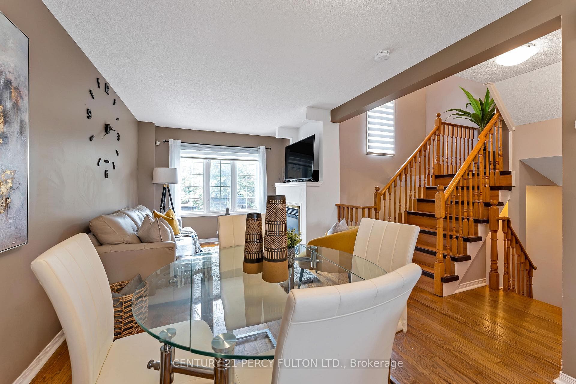 1735 Walnut Lane Unit 12 photo 19