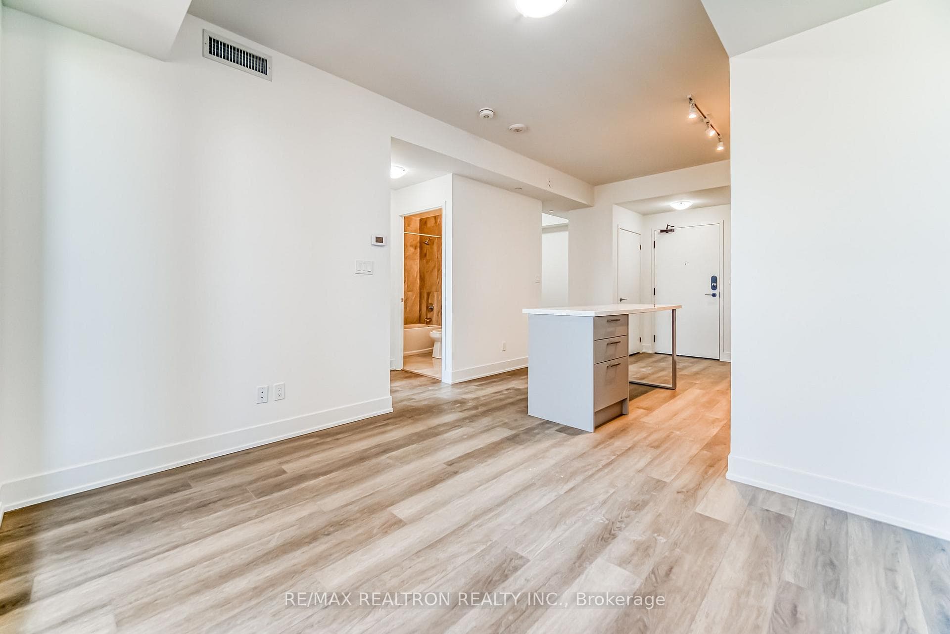 56 Andre De Grasse Street Unit 1821 photo 16