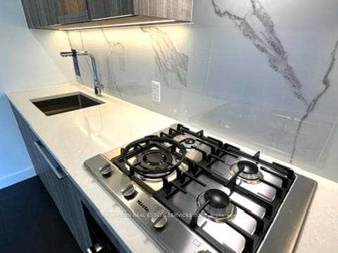 75 Billes Heights Unit 642 photo 22