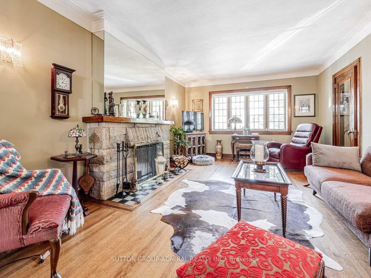 40 Camberwell Road photo 9