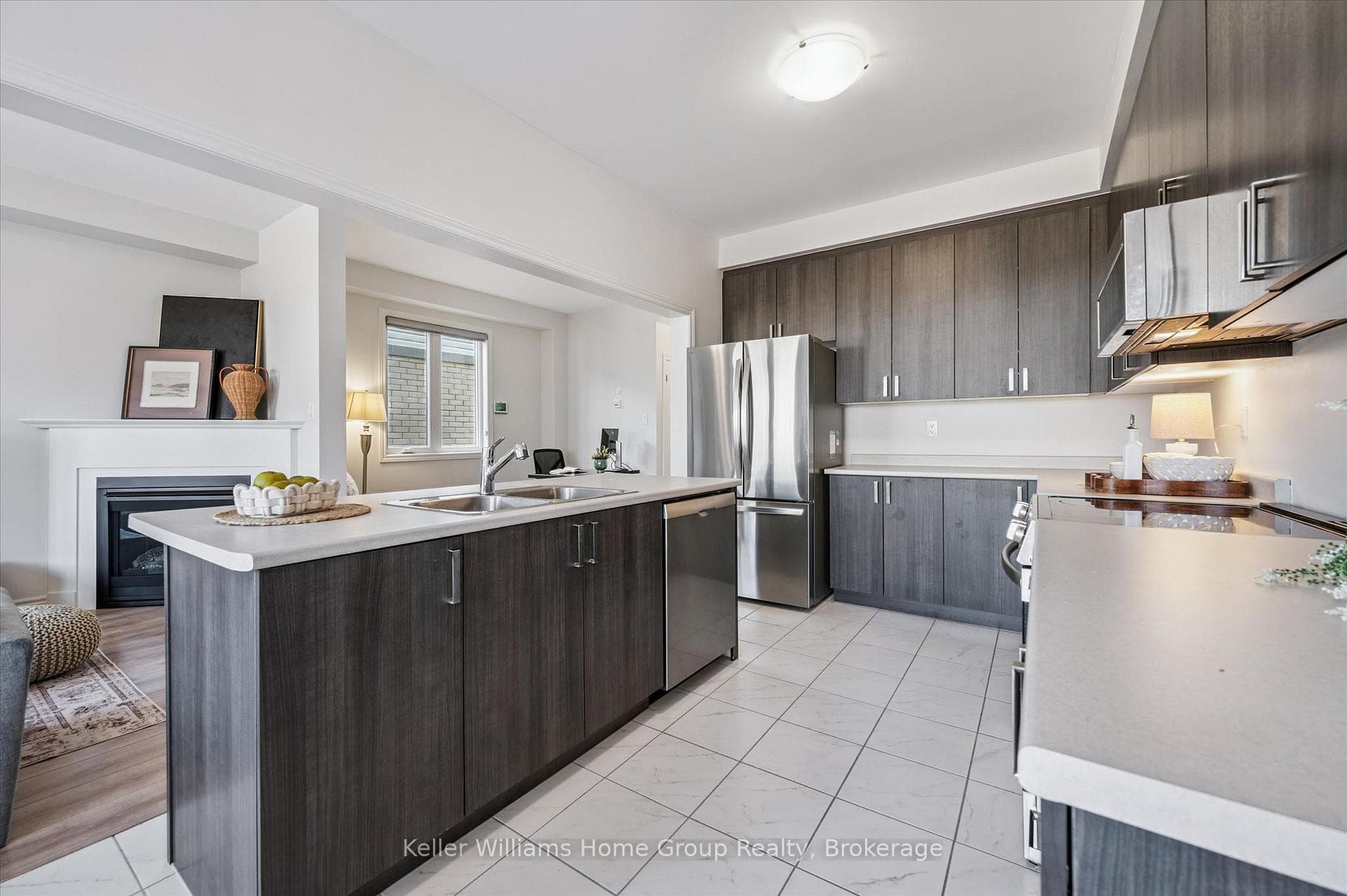 42 Povey Road photo 14