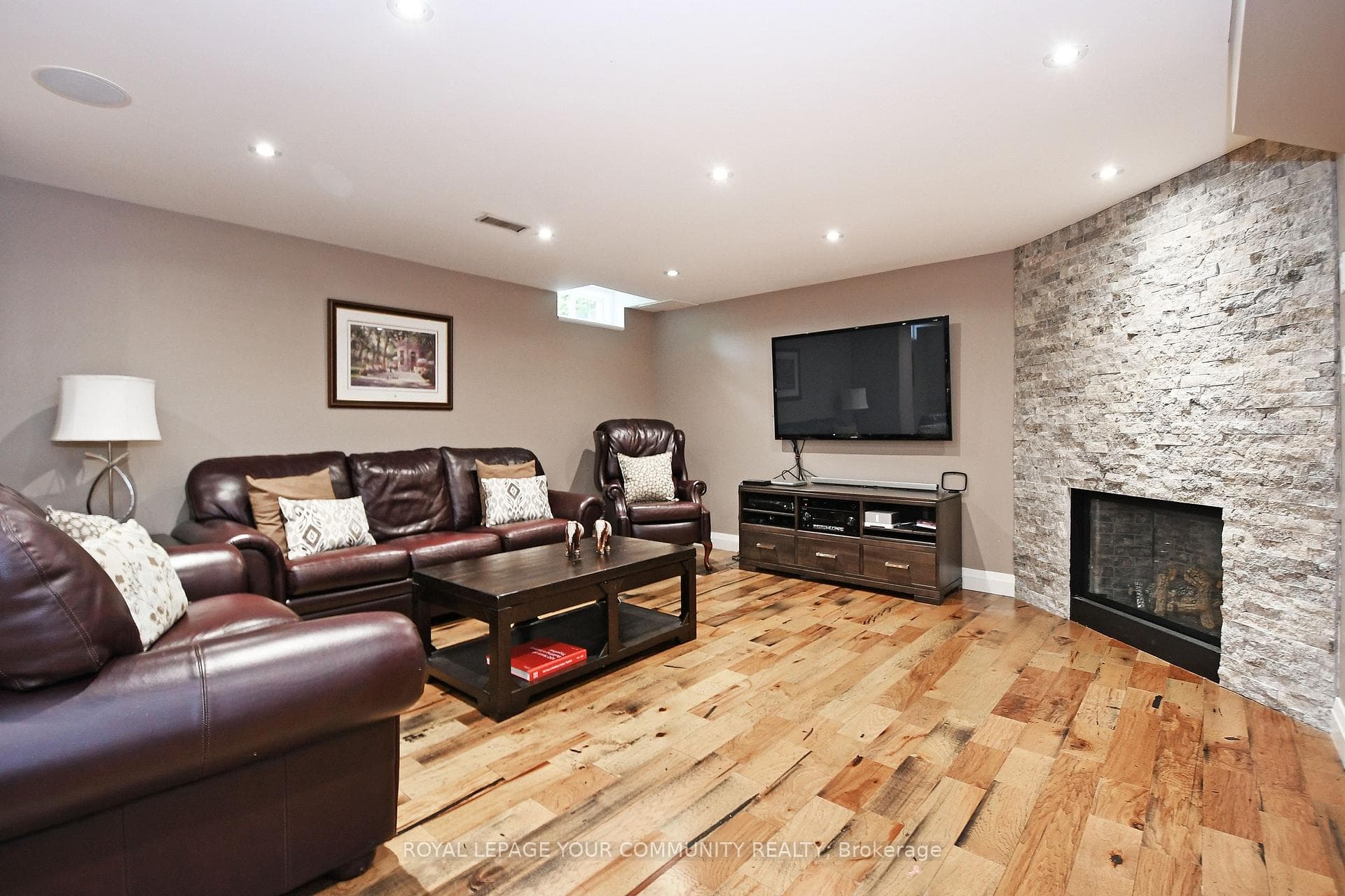 79 Ardill Crescent photo 28