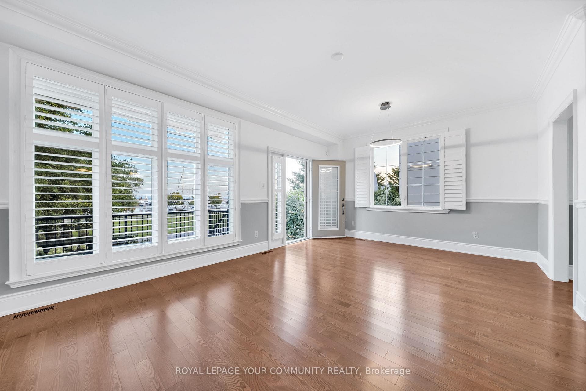 165 Divison Street Unit 107 photo 6