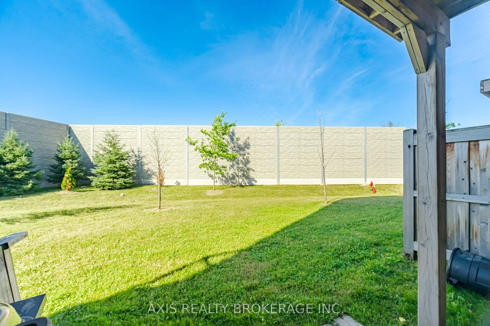 250 Dalhousie Street photo 36