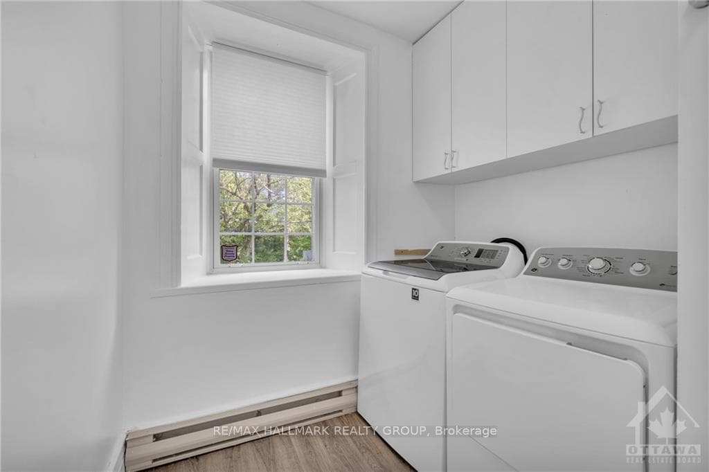 5357 ALGONQUIN Road photo 18