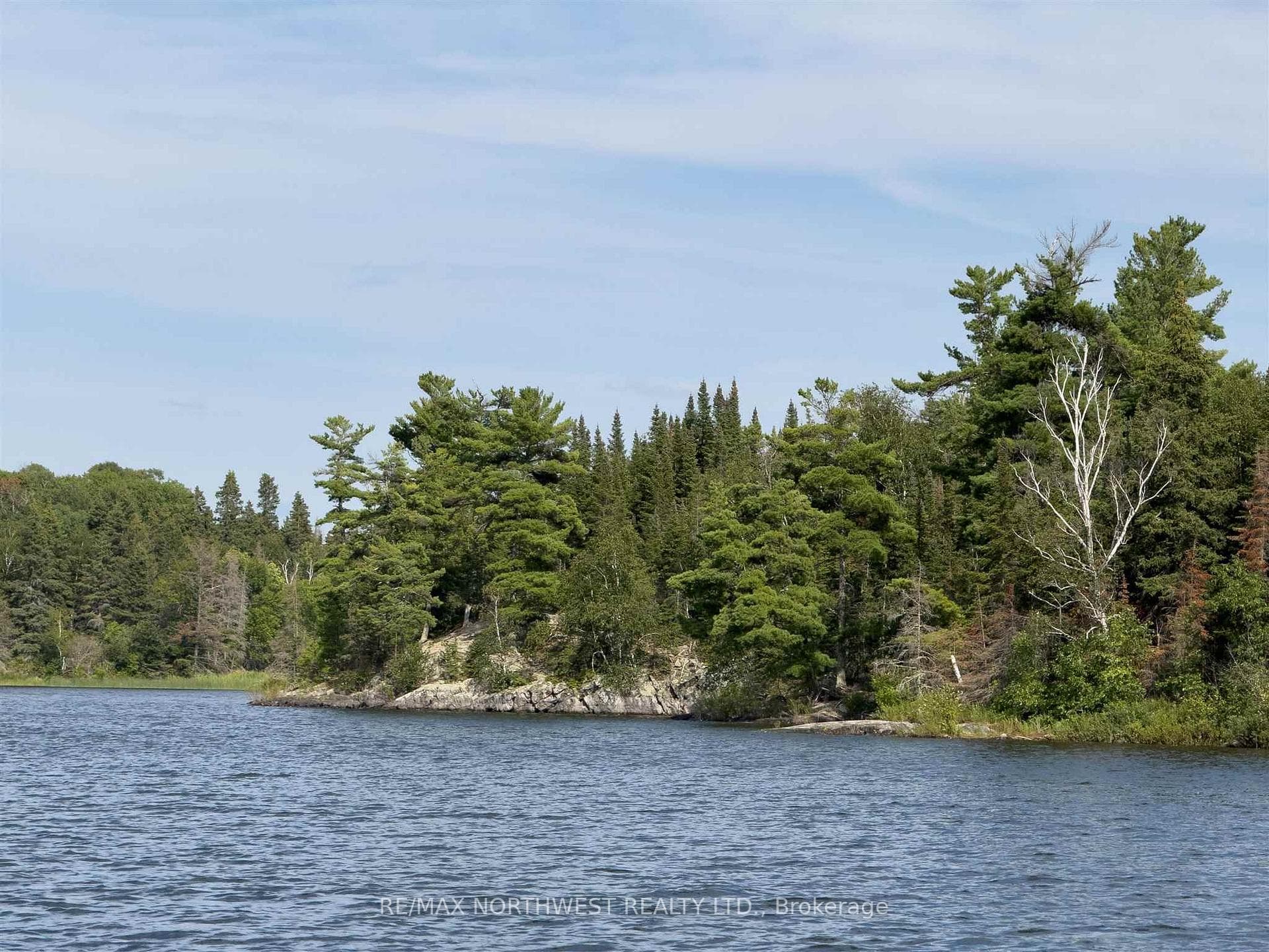 3,9 AND 10 DORION ISLAND LAKE OF THE WOODS photo 29