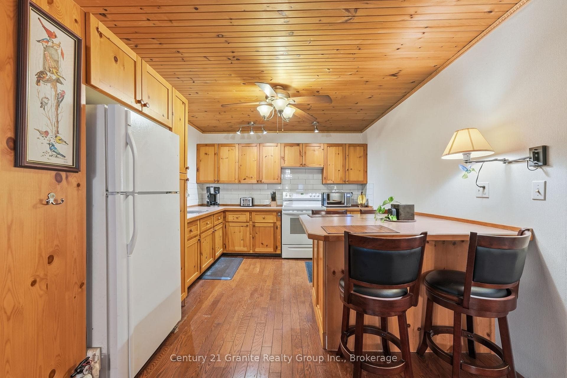 76 Rock Lake Court photo 11