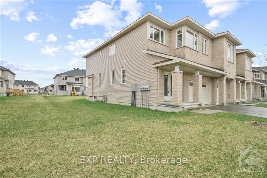 17 CUMMINGS Avenue photo 23