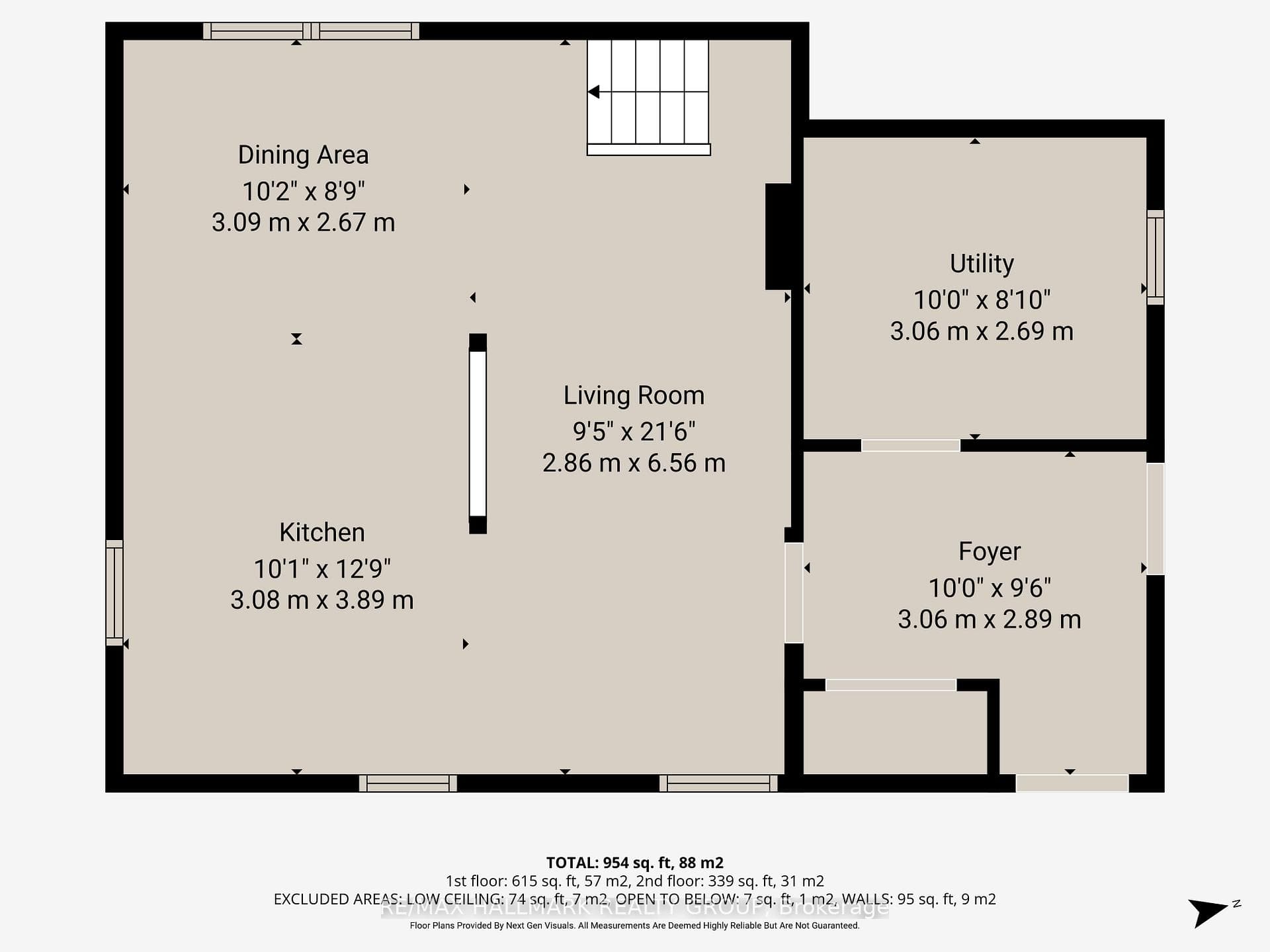 633 Russell Road photo 48