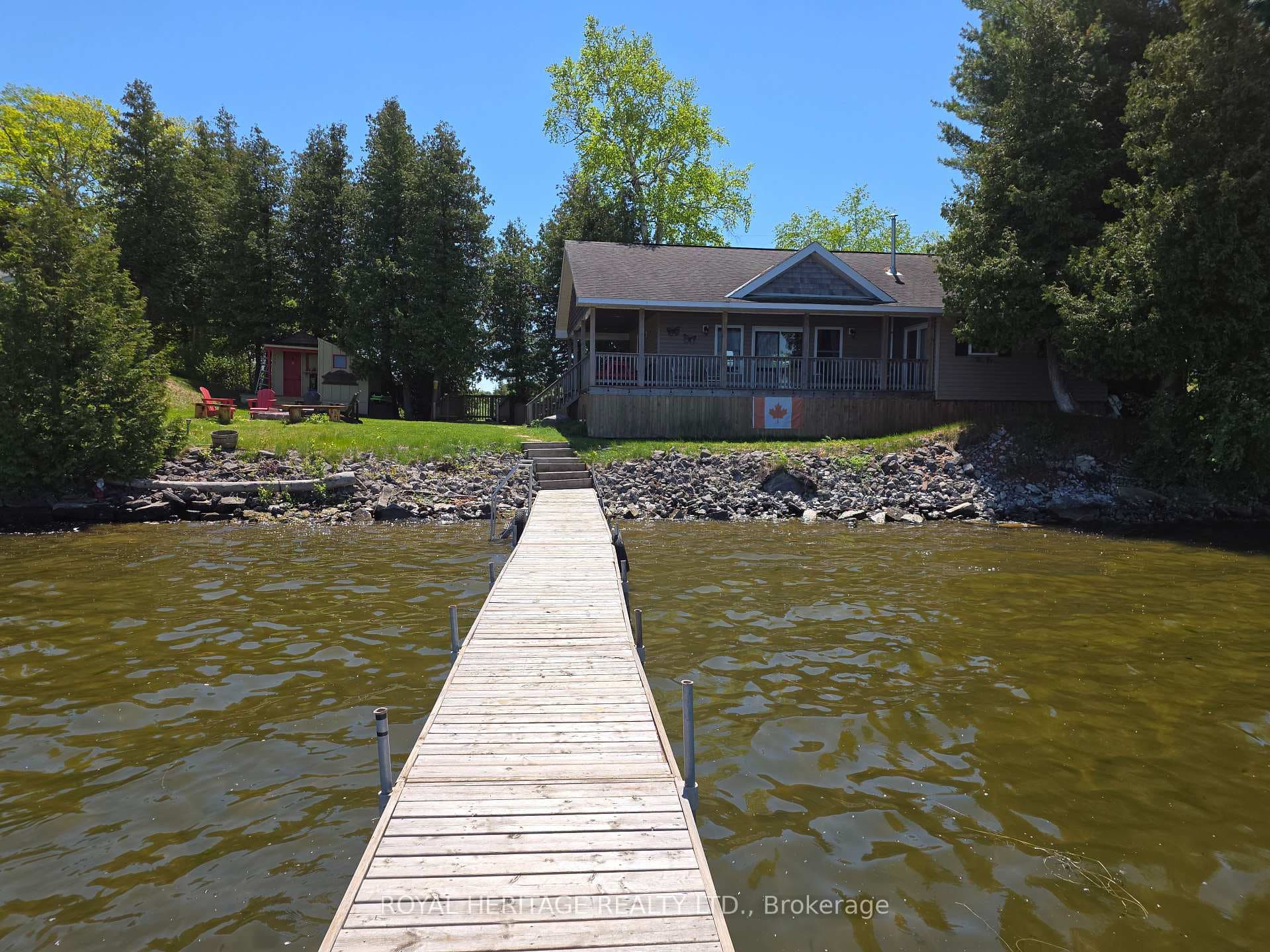 120 Charlie's Island photo 12