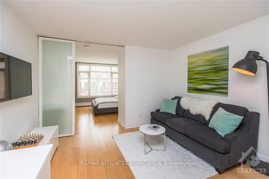 202 St Patrick Street Unit 17 photo 9