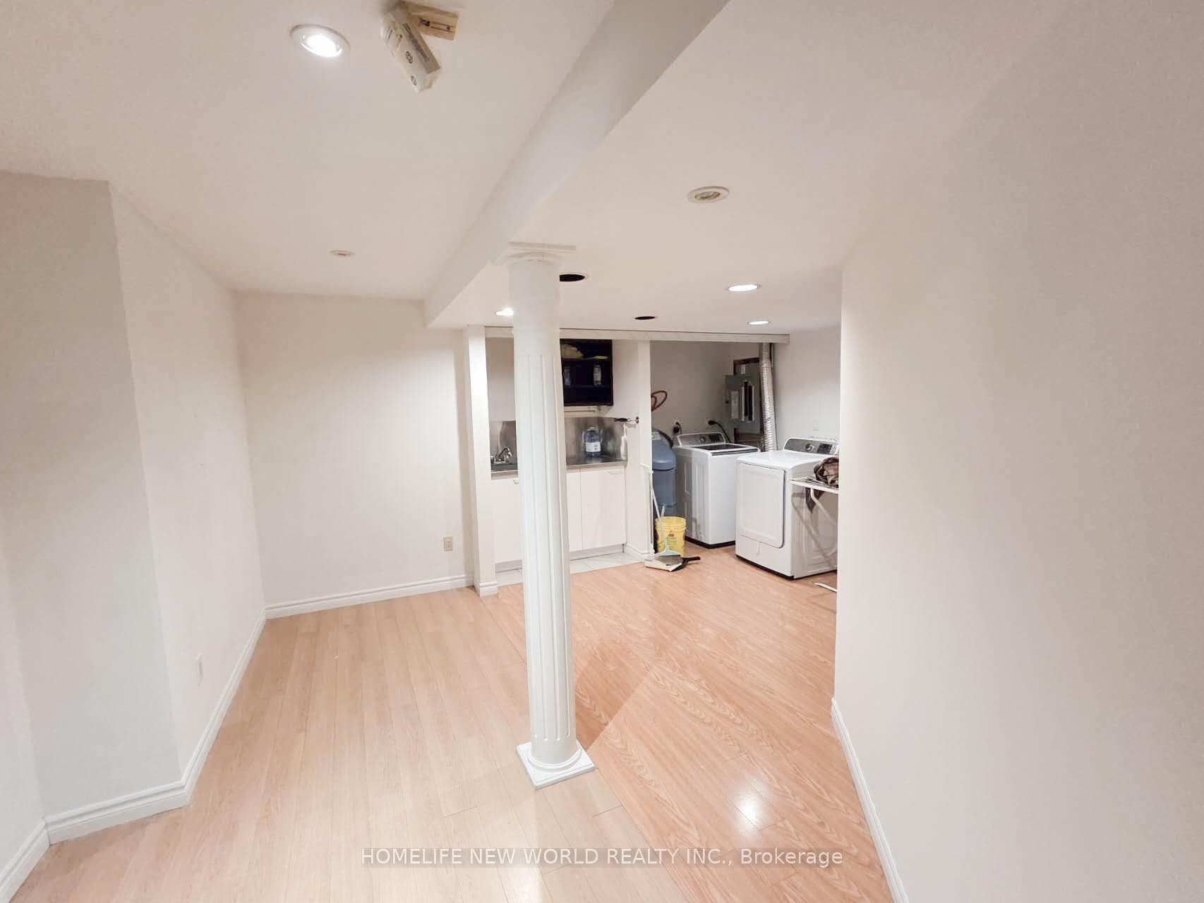 4 Belgrave Square photo 13