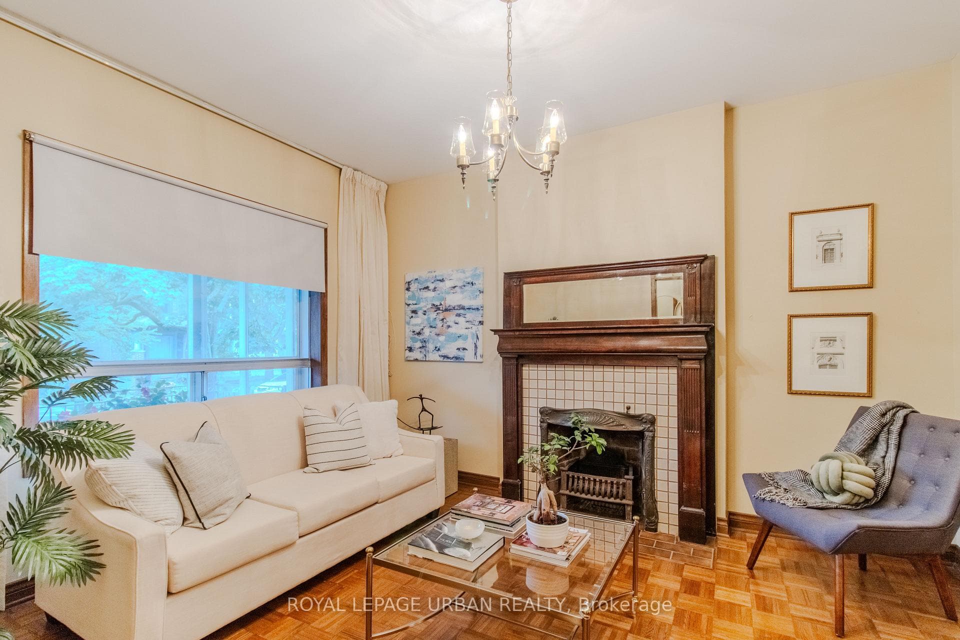 162 Gillard Avenue photo 6