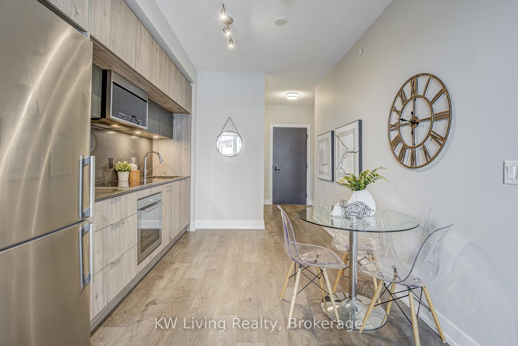 25 Adra Grado Way Unit 861 photo 12