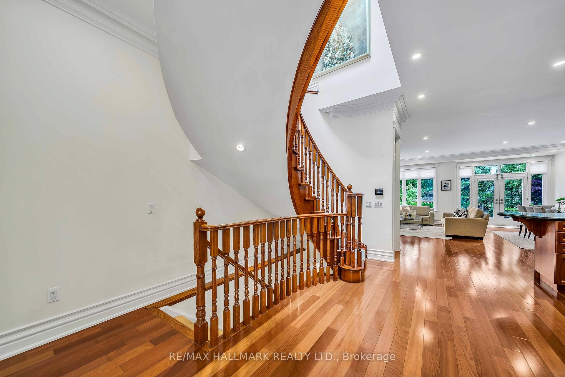 124 Felbrigg Avenue photo 10