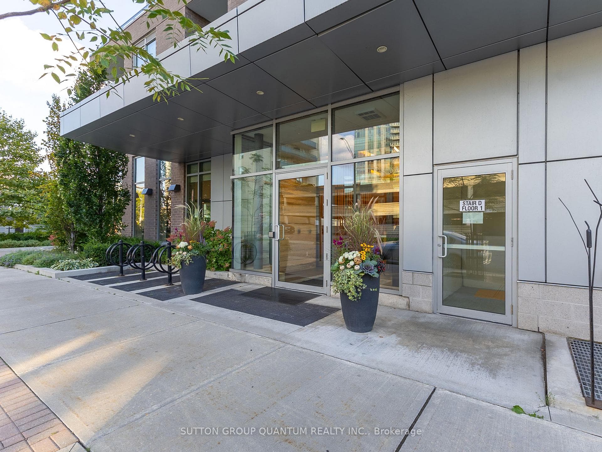 8 Ann Street Unit 603 photo 5