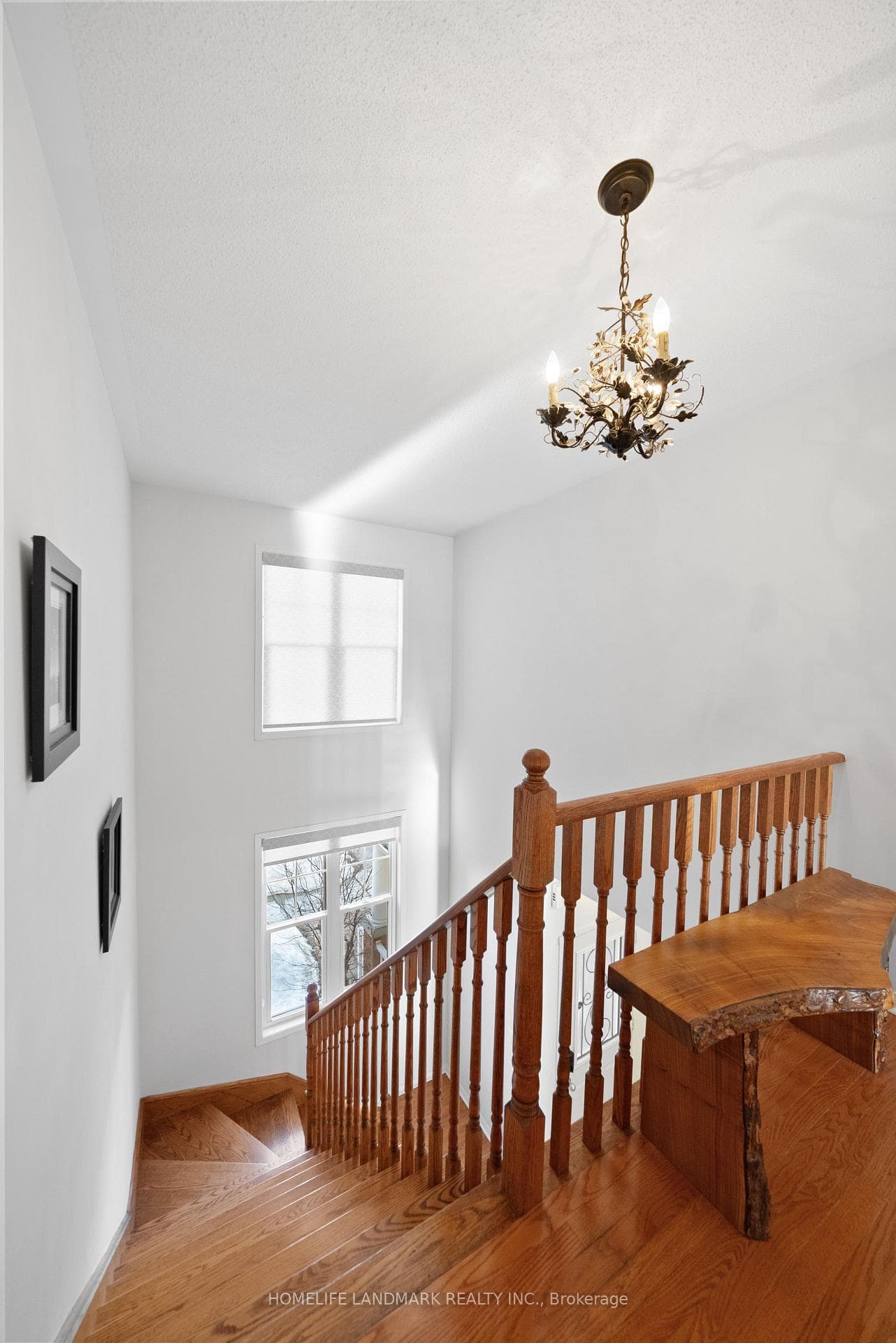 22 Riel Drive photo 18