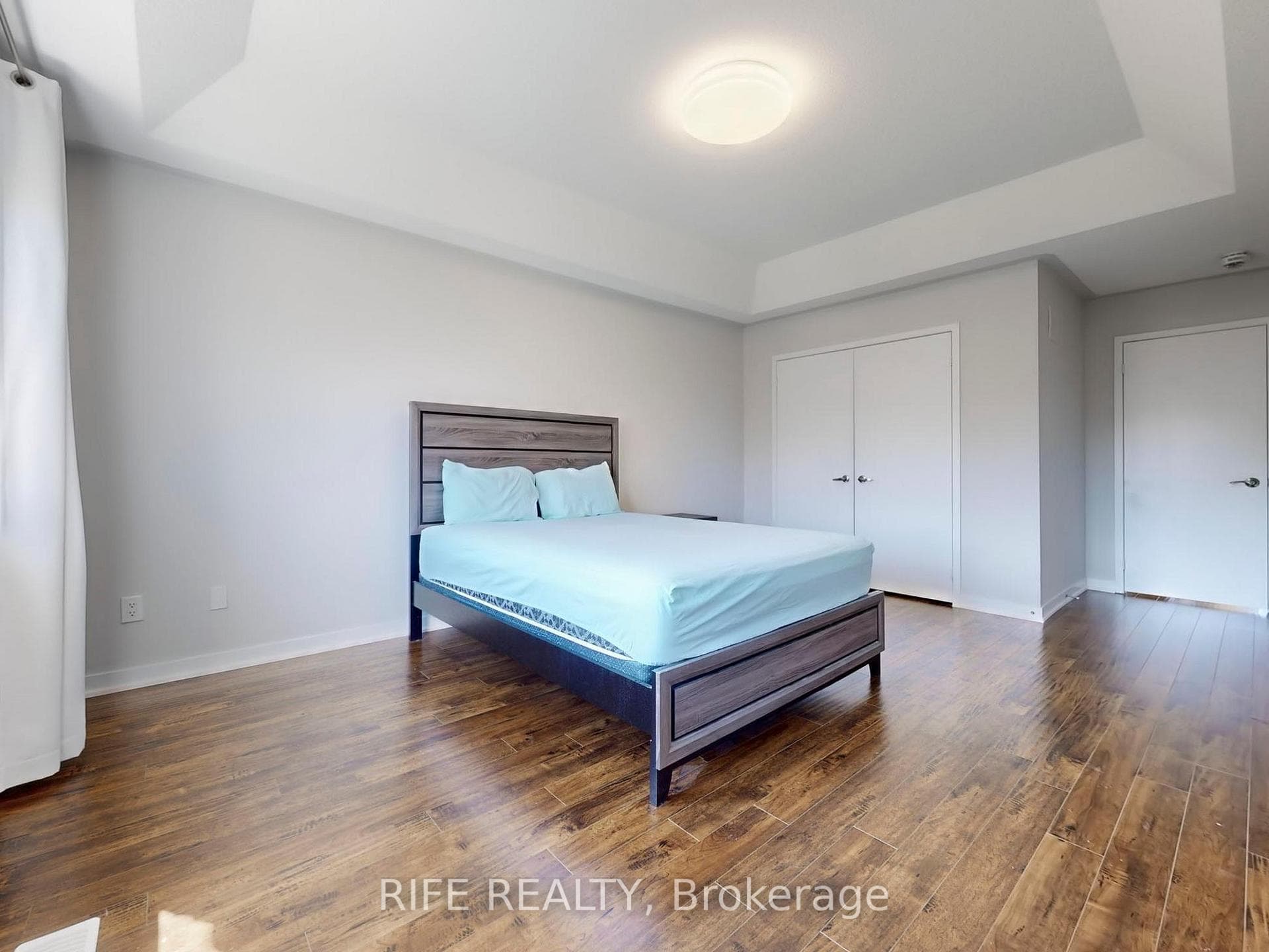 116 Maguire Road photo 21