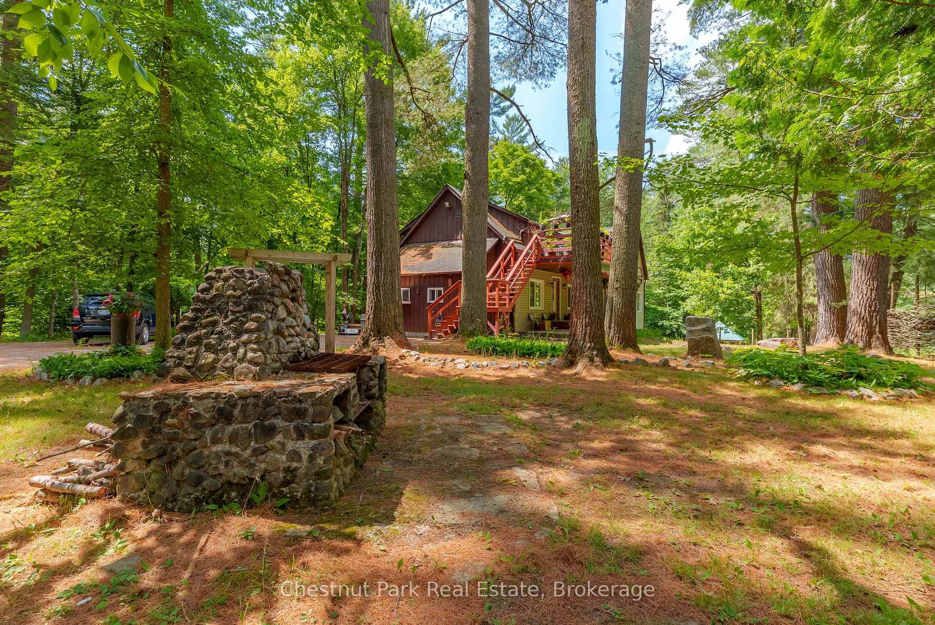 869 Muskoka Road 10 N/A photo 3