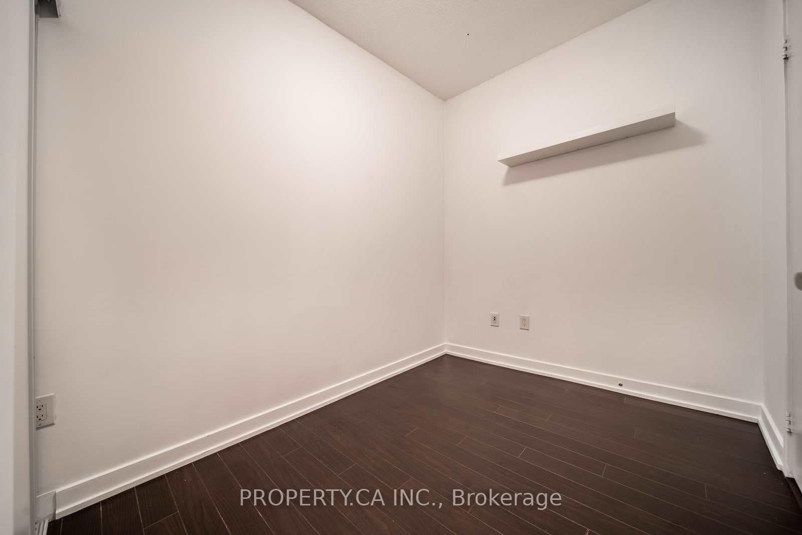 38 Dan Leckie Way Unit 508 photo 15