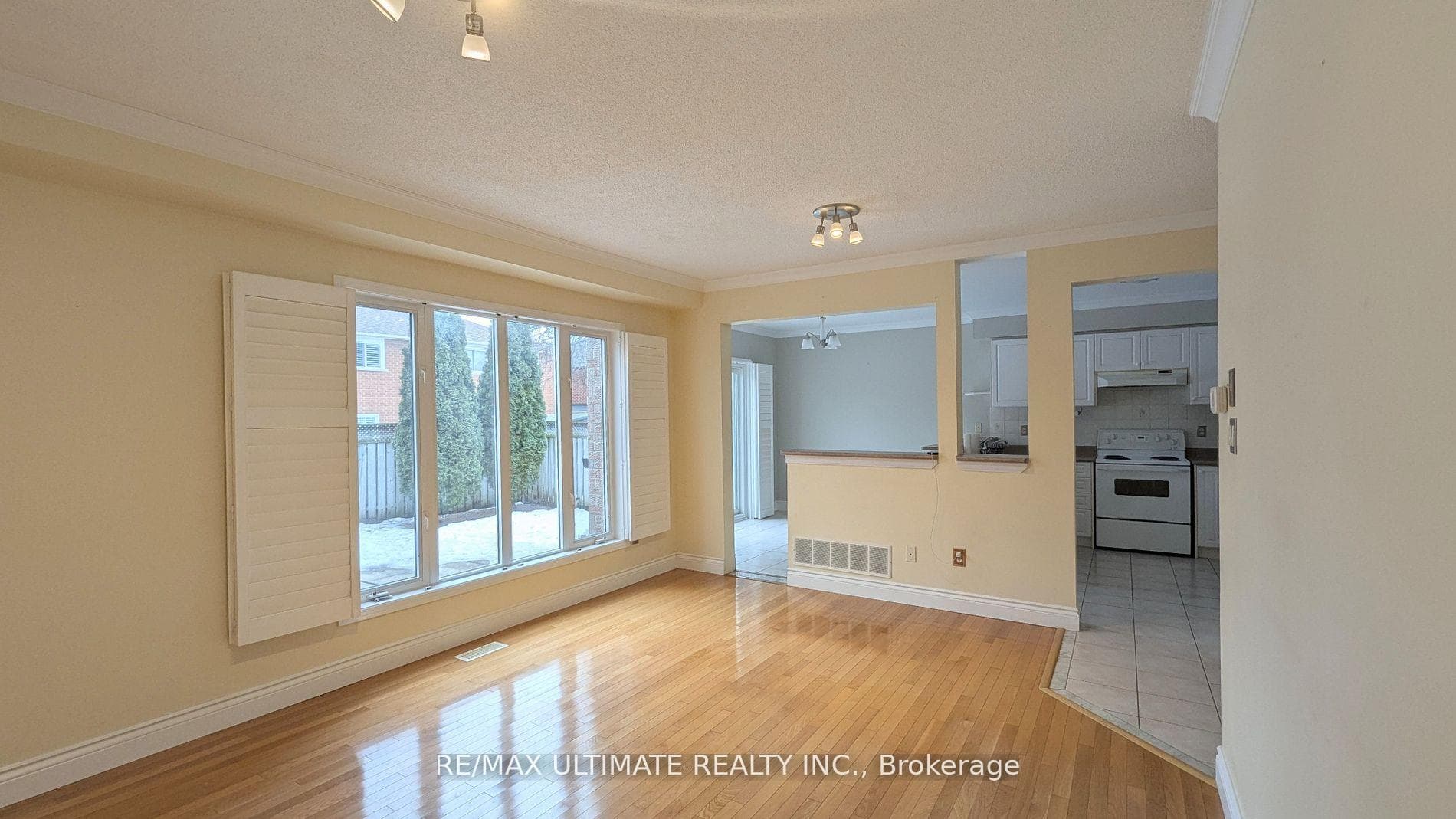 2088 Golden Orchard Trail photo 6