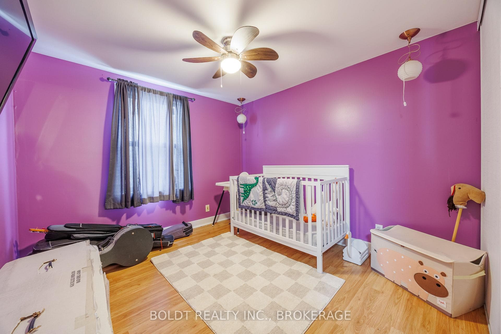 19 Patricia Avenue photo 13