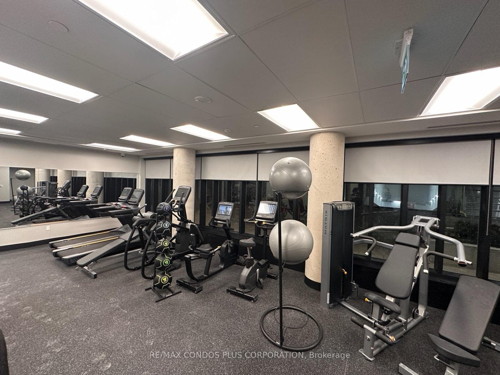 5858 Yonge Street Unit 616 photo 12