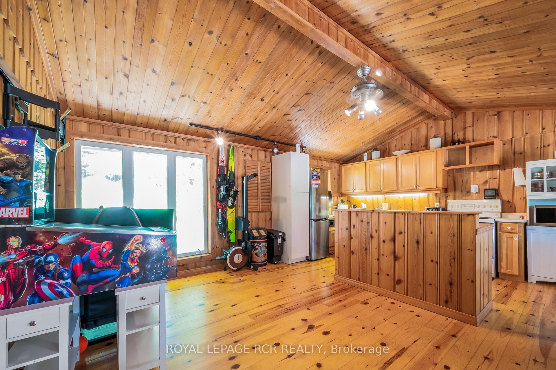 2039 Charleston Side Road Unit 231 photo 18