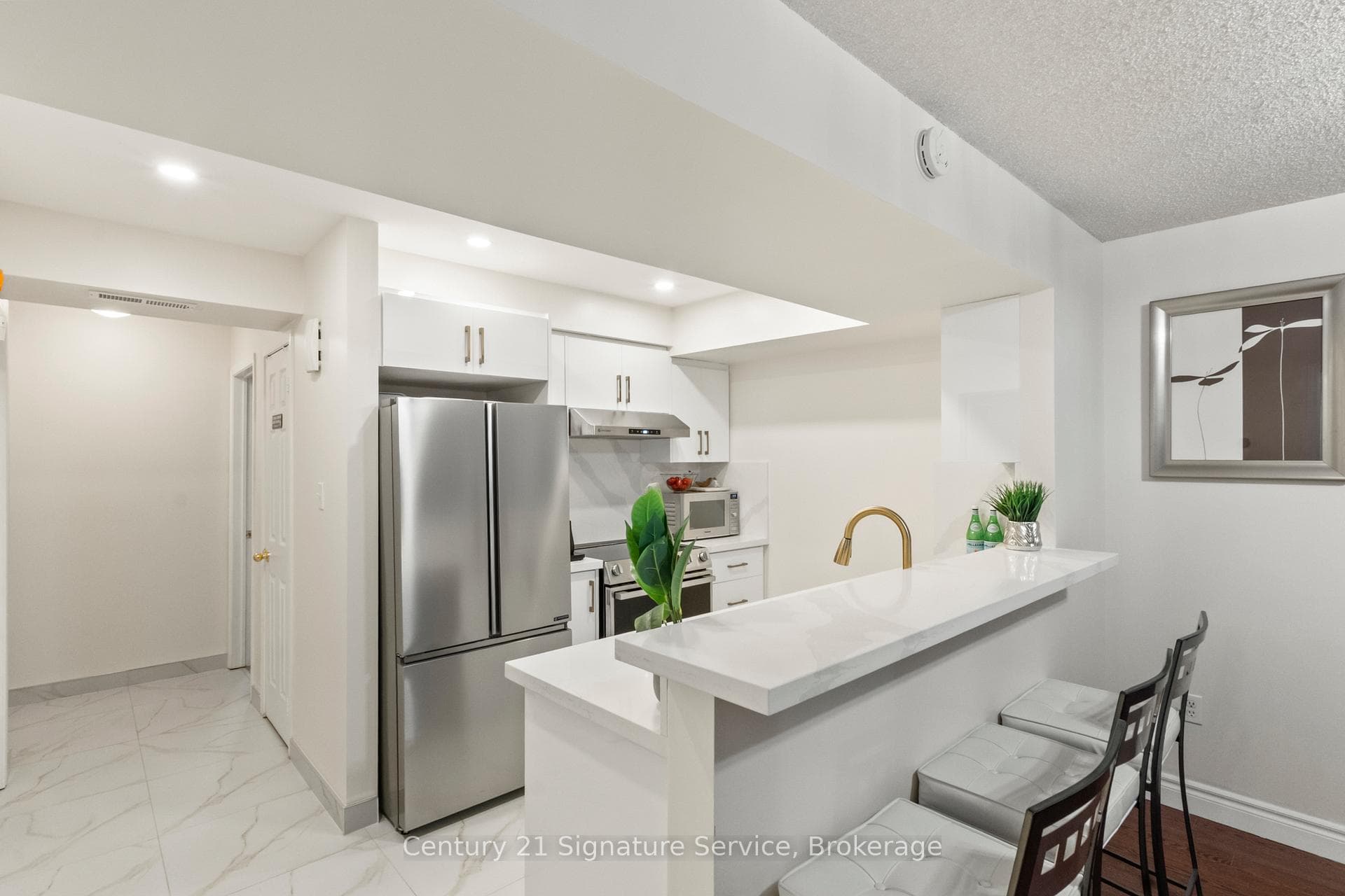 24 Petra Way Unit 1 photo 7