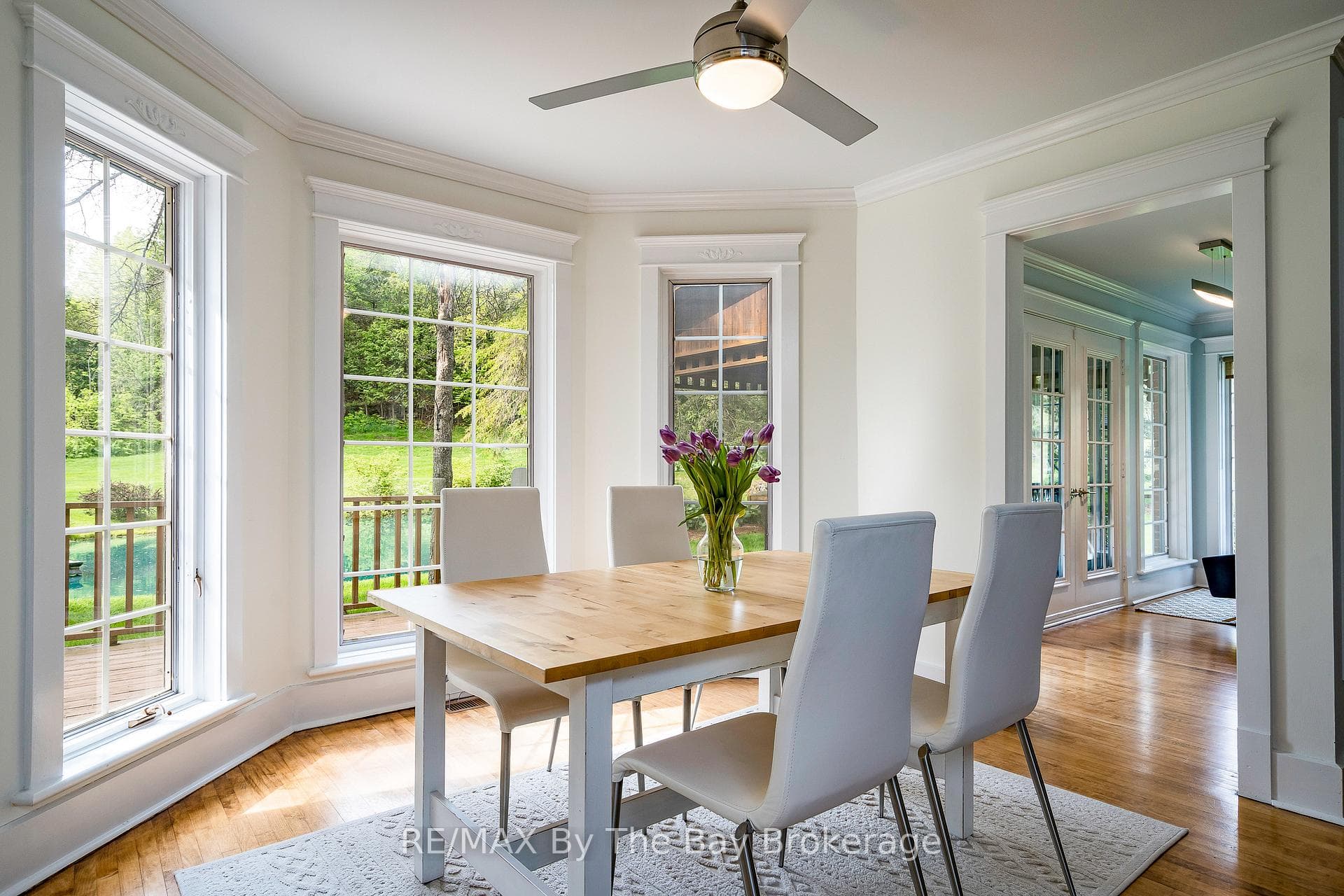 9 Purple Hill Lane photo 16