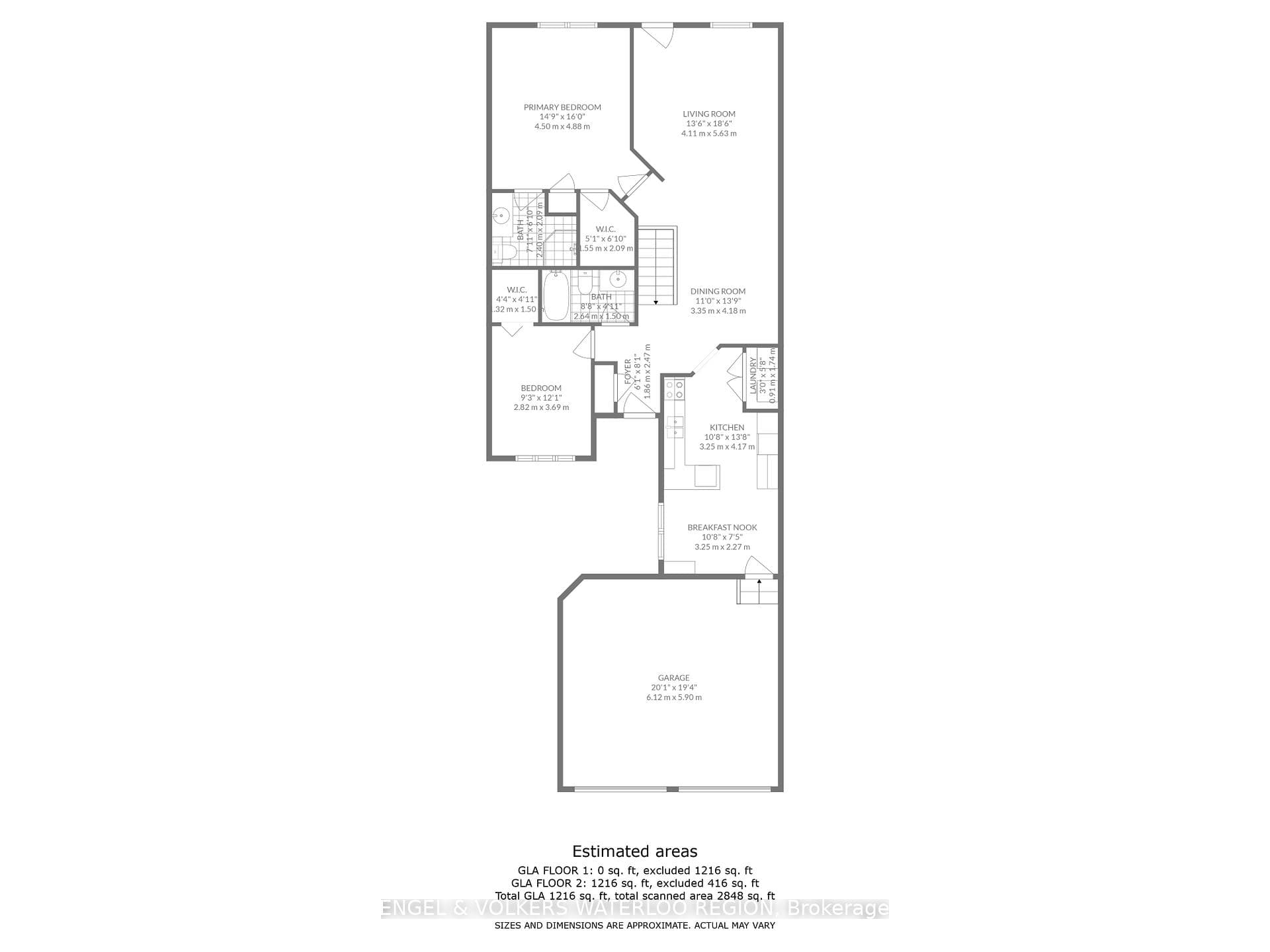 10 Isherwood Avenue Unit 19 photo 33