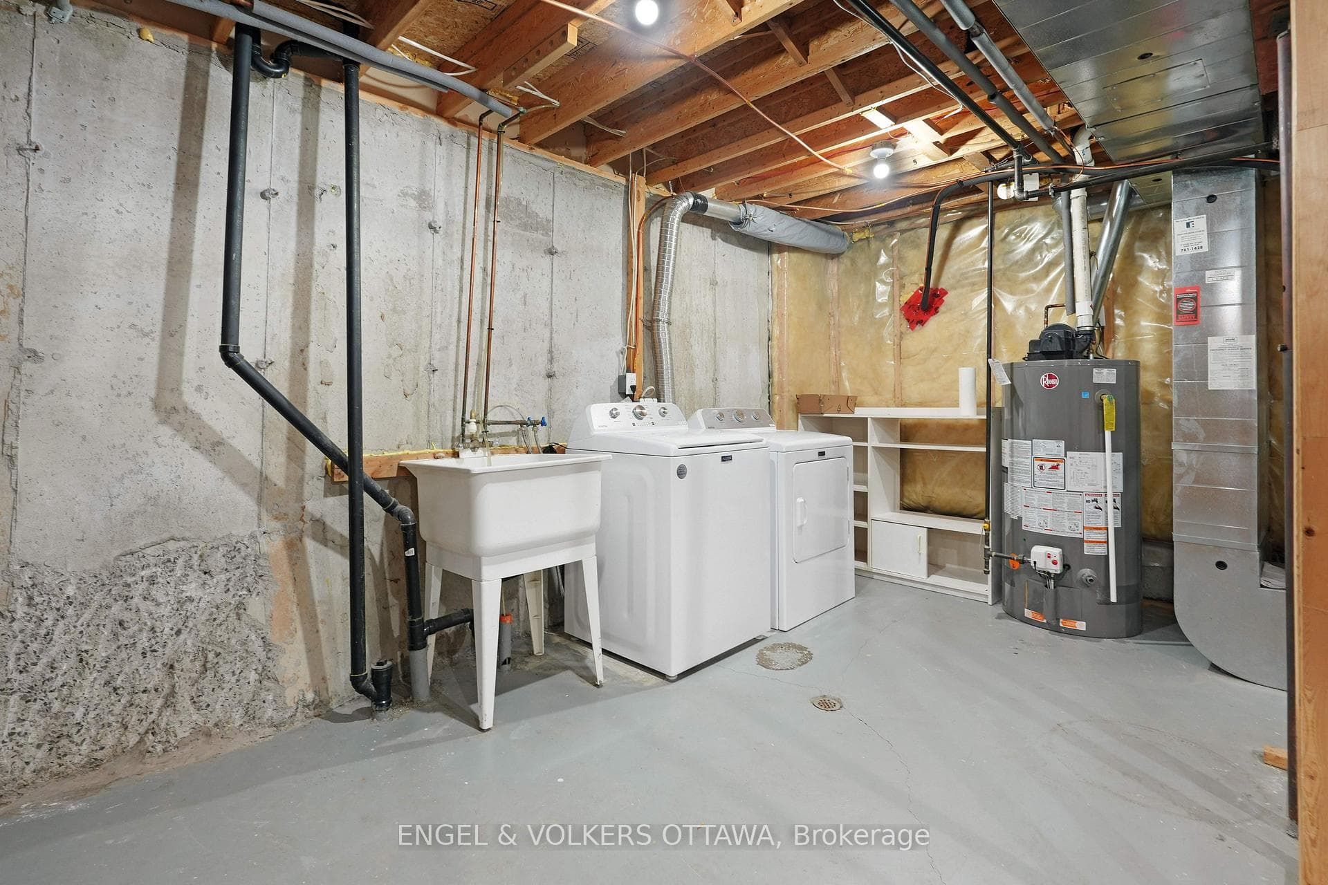 551 Wild Shore Crescent photo 23