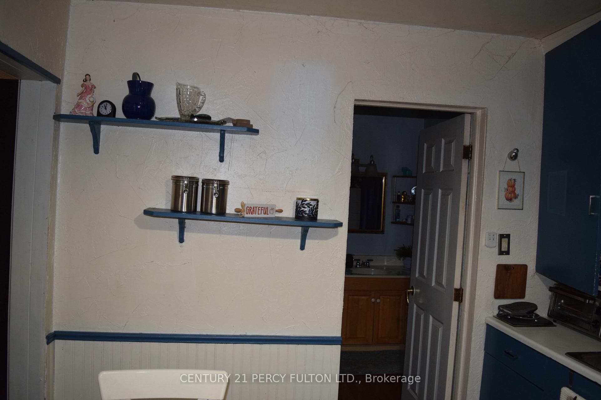171 Raleigh Avenue photo 13