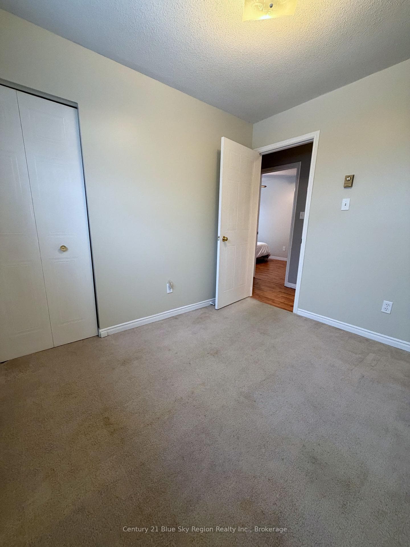 14 Cypress Court photo 13