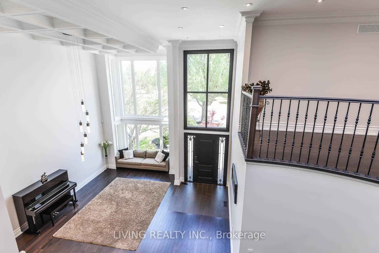 6 Mooregate Court photo 21