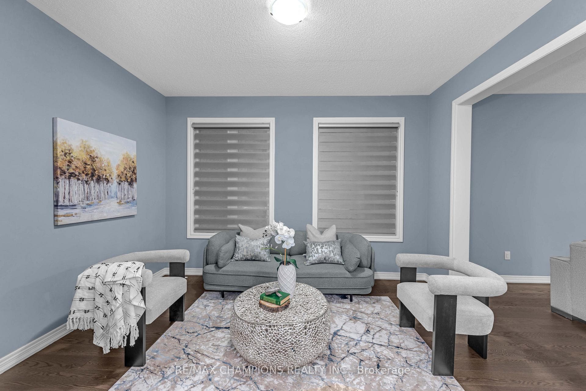 10 Fruitvale Circle photo 6