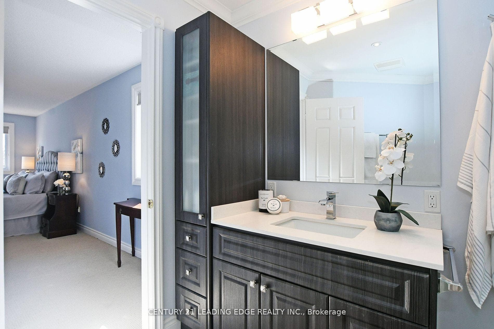 17 Berkeley Court photo 21