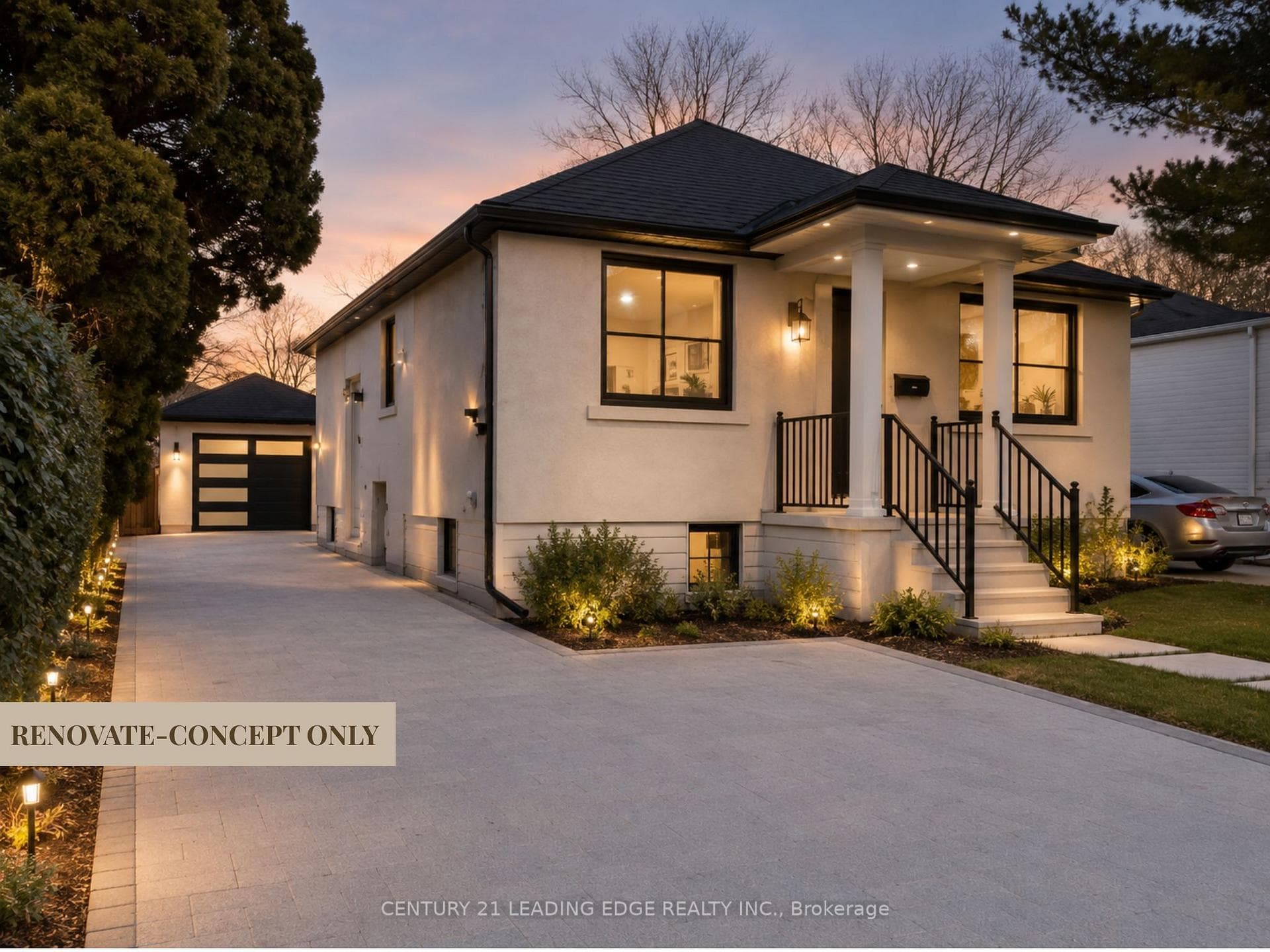 74 Reiner Road photo 1