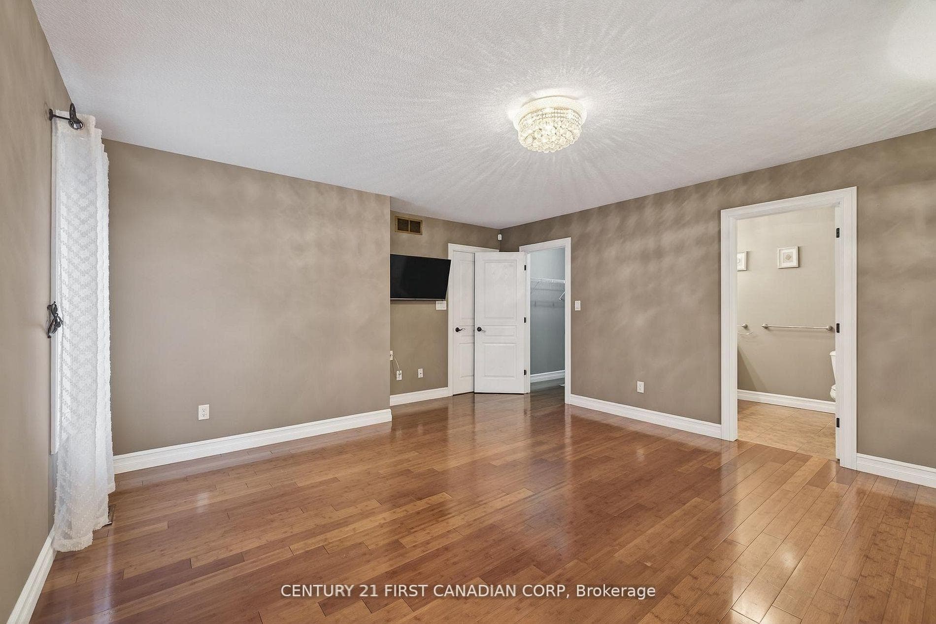 167 Tanoak Drive photo 13