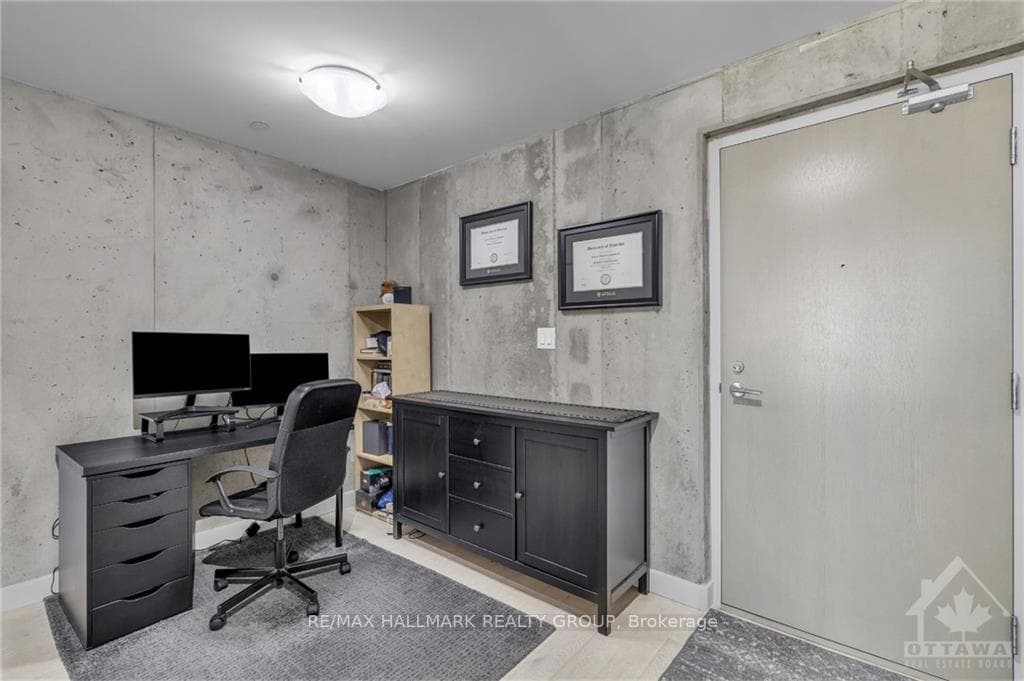 224 LYON Street Unit 1010 photo 6