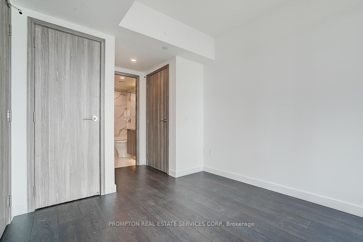 1 Concord Cityplace Way Unit 2909 photo 37