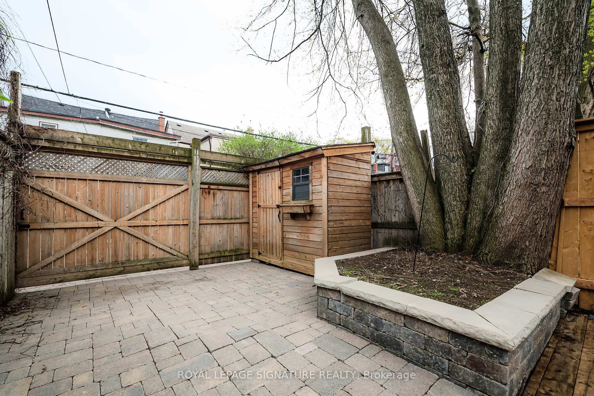 61 Mcgee Street photo 39