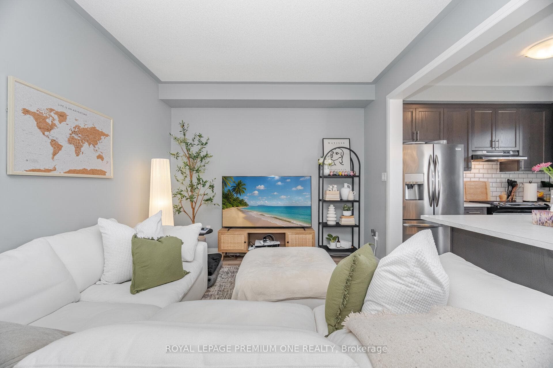 50 Casserley Crescent photo 11