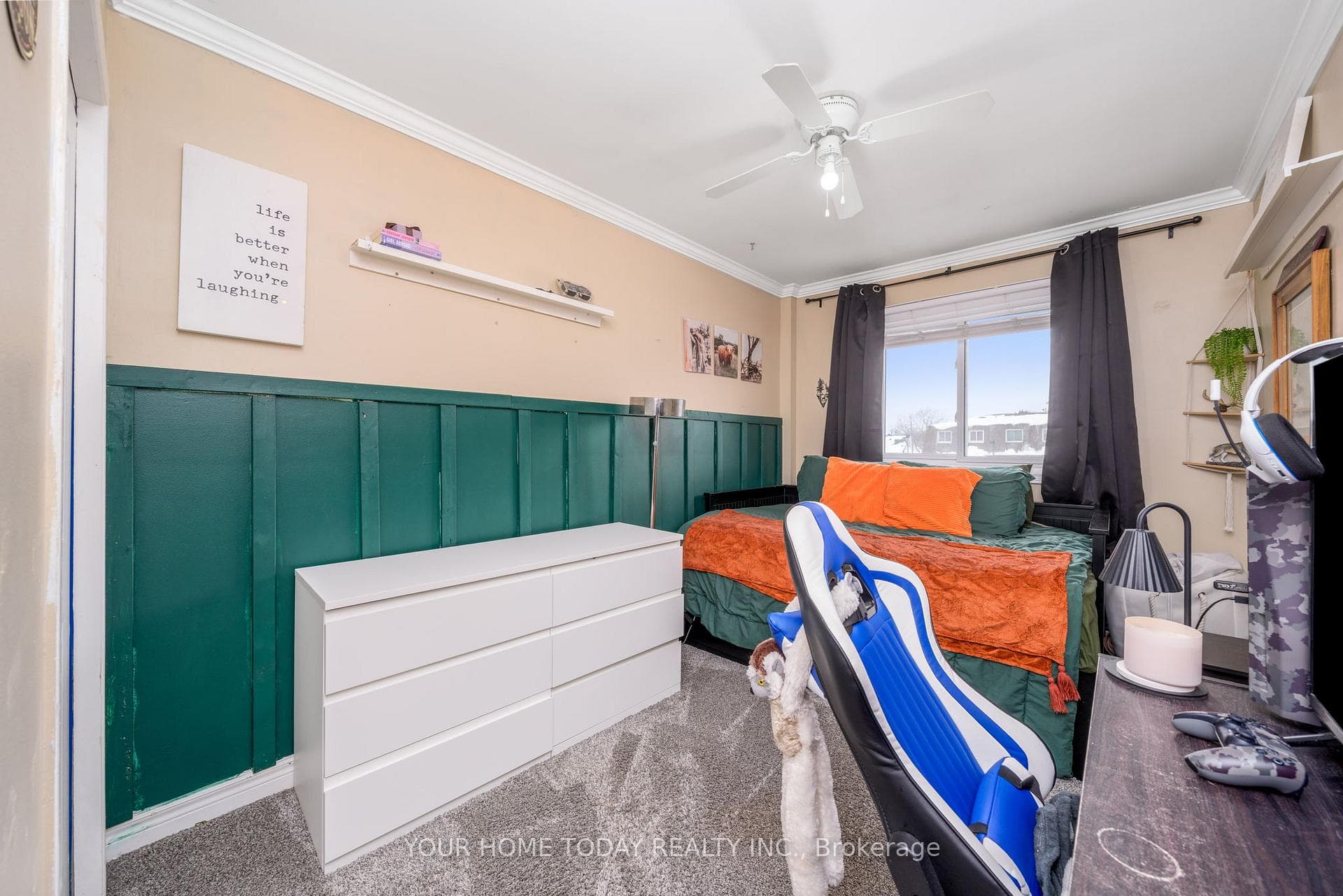 20 Mountainview Road Unit 16 photo 20