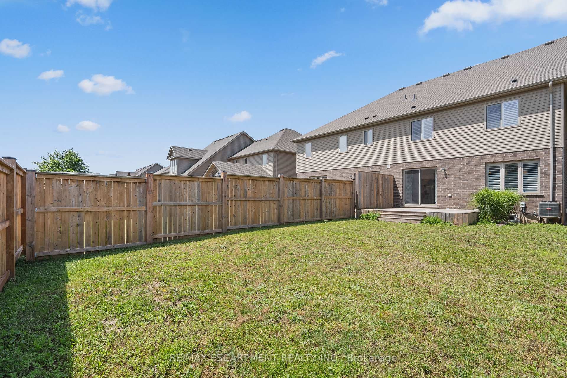 70 Abbott Place photo 29