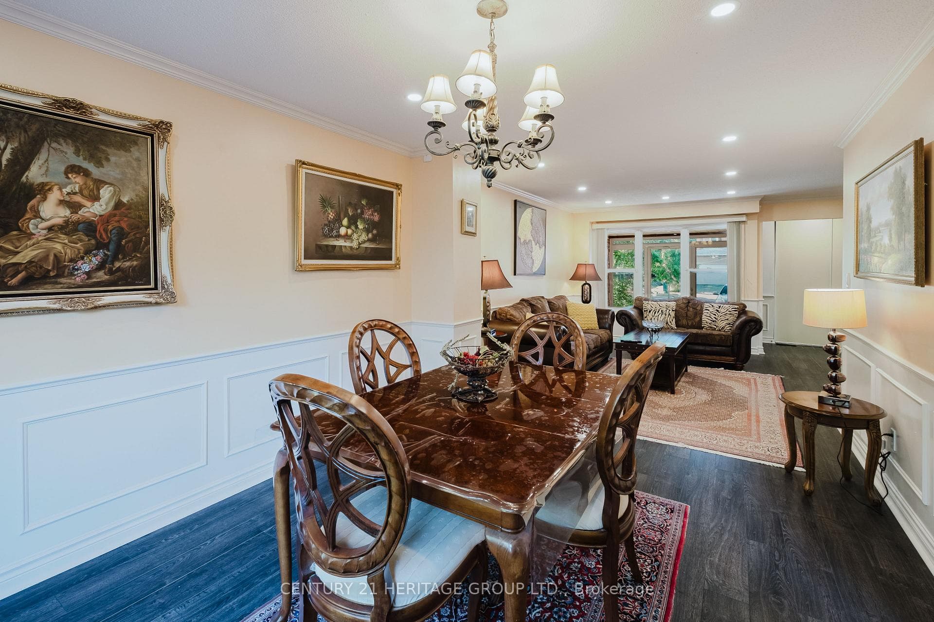 49 Gray Crescent photo 15