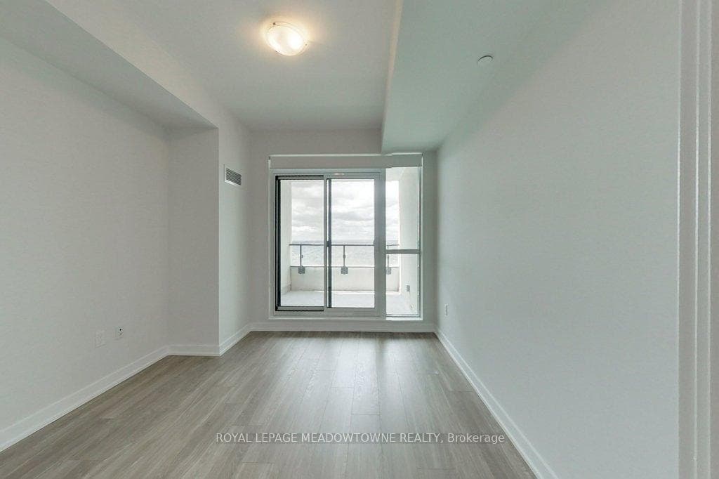 4055 Parkside Village Drive Unit 2411 photo 34