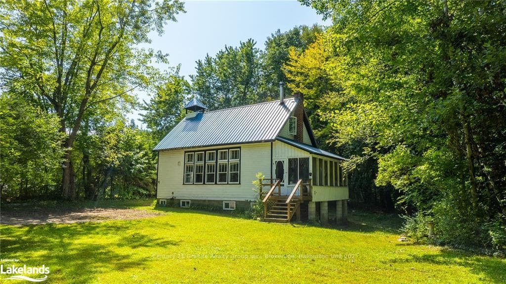 1165 BETHEL Road photo 41
